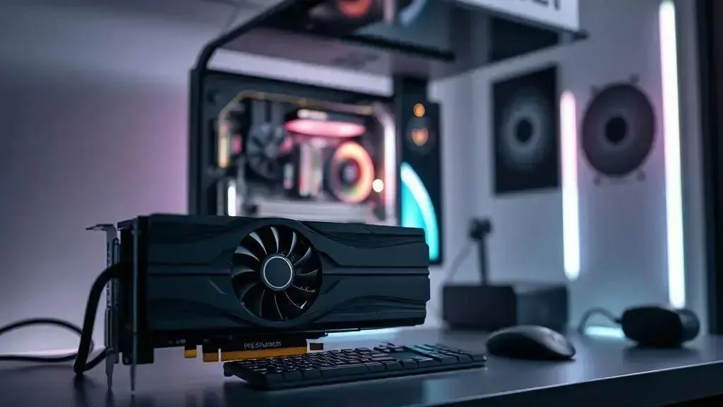 Aprimoramentos do GSP no Kernel Linux 6.18: Aumentando o desempenho GPU