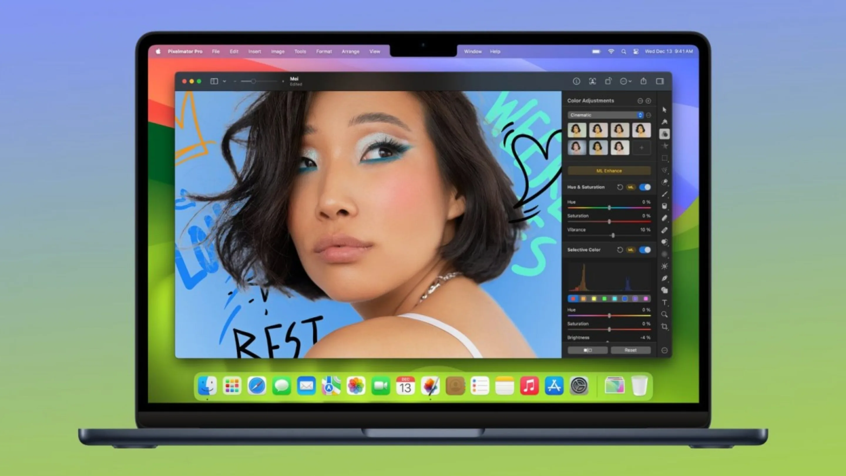 Pixelmator Pro, Motion e Compressor no iPad: rumor aponta novos apps Pro iPadOS 2 Apple