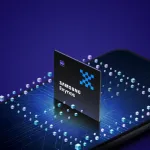 Exynos