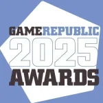 Game Republic revela indicados para os Prêmios de 2025 com nova categoria