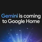 Gemini Casa