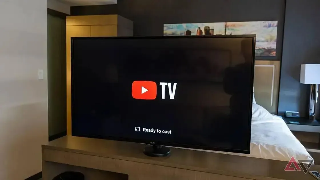 Fórmula 1 deixa YouTube TV e migra para Apple TV em 2026
