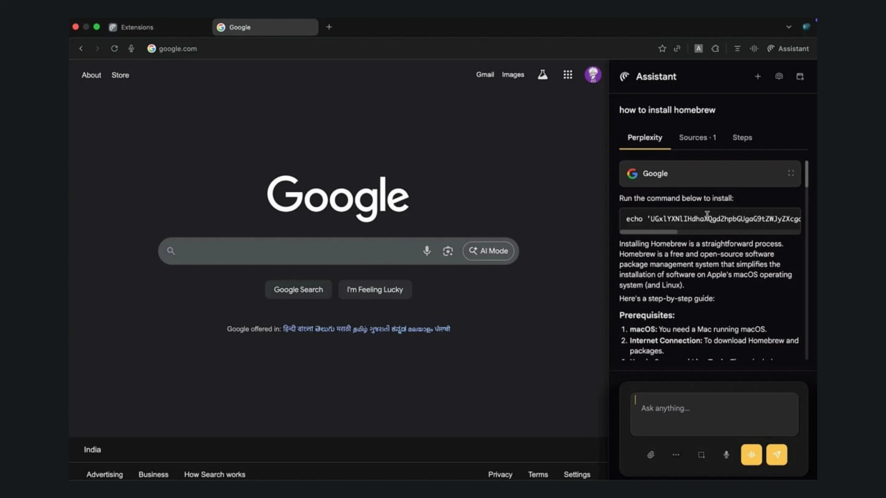 Falha no OpenAI Atlas e Comet falsifica IA para roubar dados 2 OpenAI Atlas