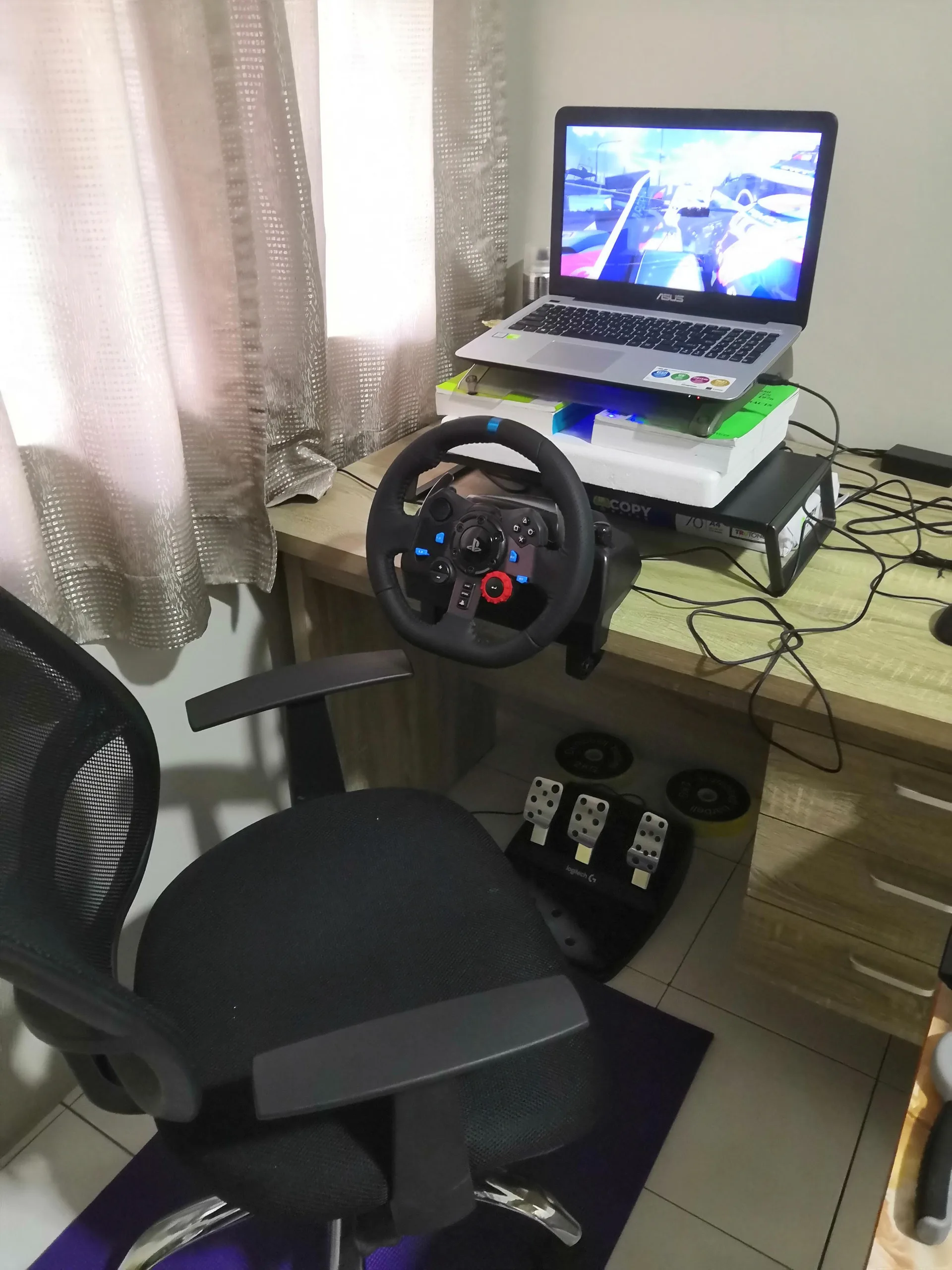 Bazzite baseado no Fedora 43 é lançado com suporte ao Xbox Ally e um “bote salva-vidas” para placas NVIDIA antigas 2 gr2dFbr6 image