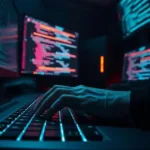 Grupo cibernético reemerge com ameaça de vazamento de dados da Salesforce