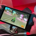 Grupo Crimson Collective alega ter hackeado a Nintendo e vaza dados