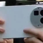 gt 8 pro cameras trocaveis