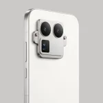 Realme GT 8 Pro