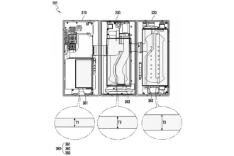 samsung-galaxy-z-trifold-patente-tres-baterias