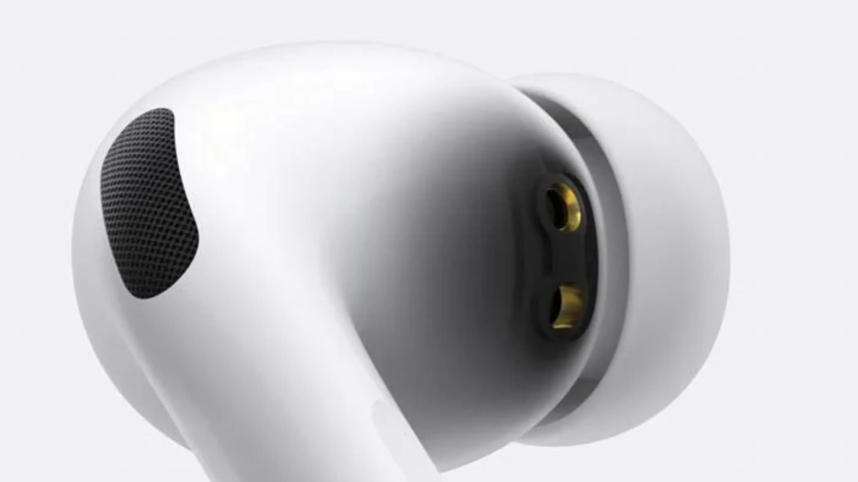 Apple H3