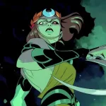 Hades II recebe seu primeiro patch pós-lançamento com novidades e melhorias