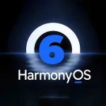 HarmonyOS 6