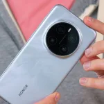 Honor Magic8 Mini