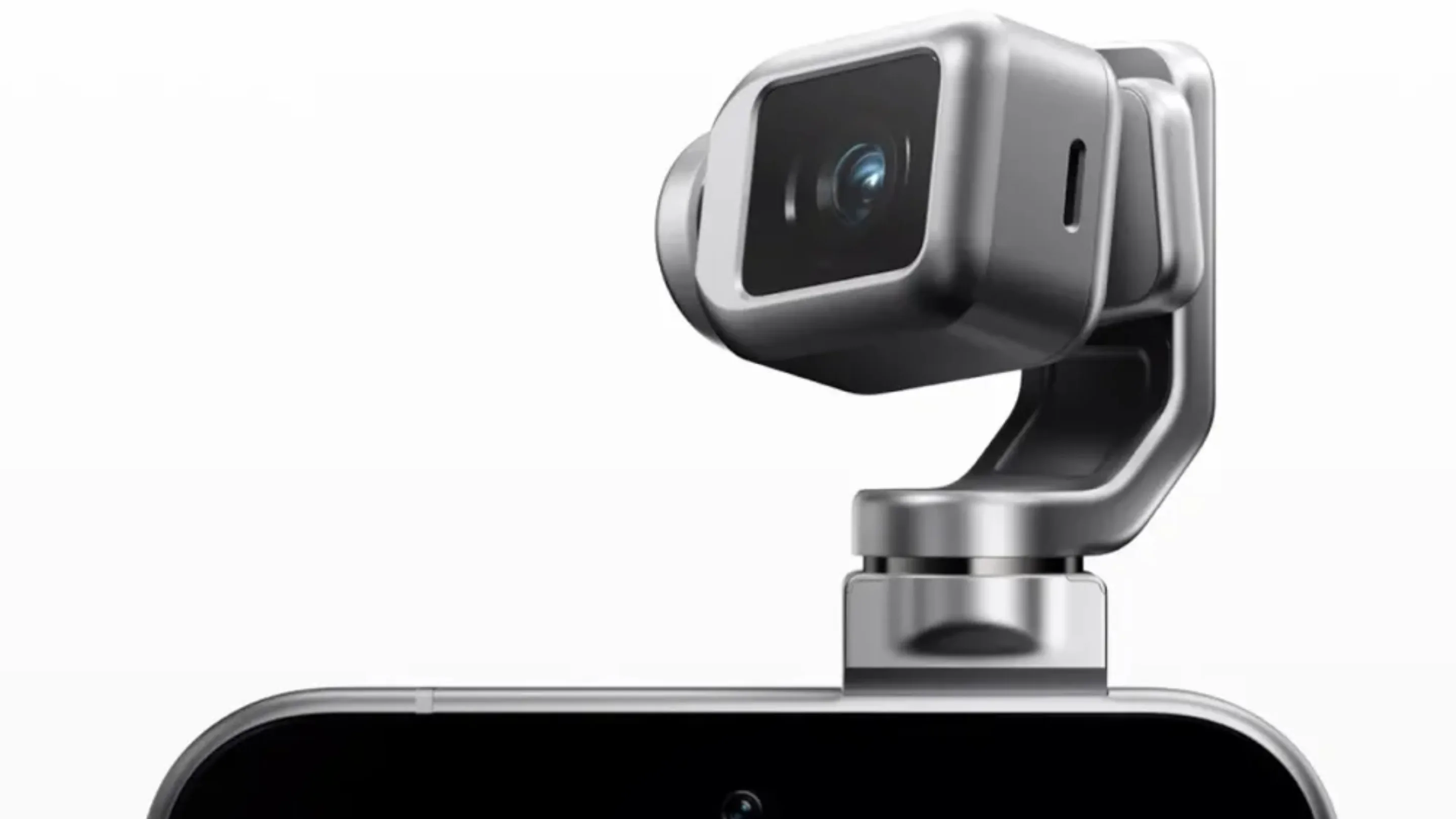 Honnor Robot Phone