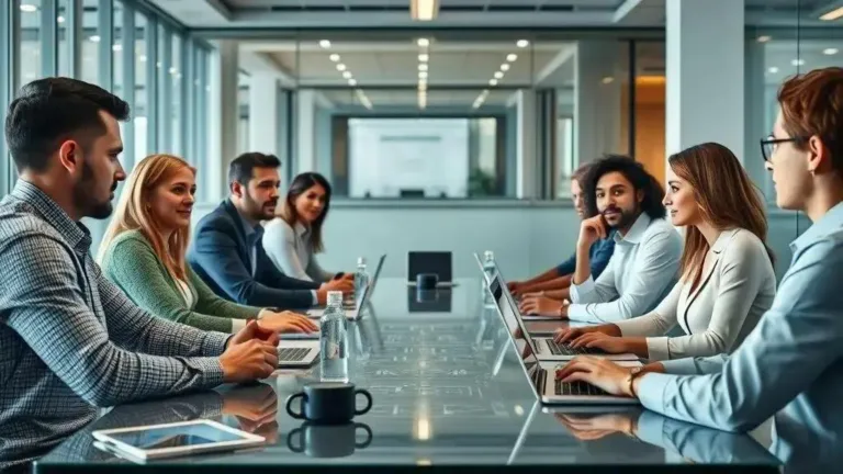 Jensen Huang expressa frustração sobre atraso na entrega de chips para IA nos EUA