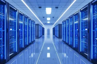 Cisco lança novo roteador para interconectar datacenters em cluster