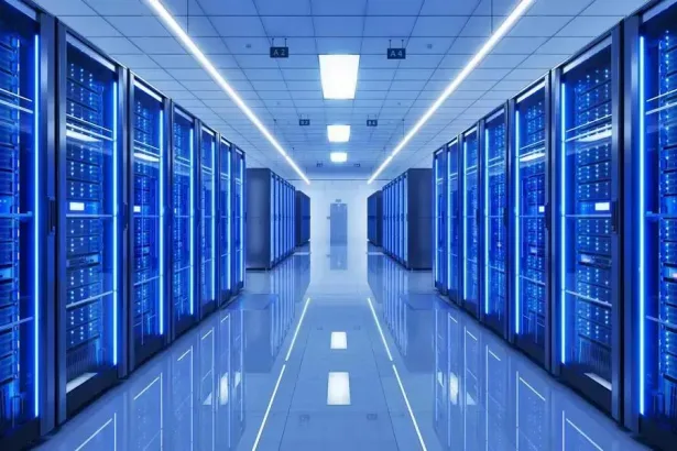 Cisco lança novo roteador para interconectar datacenters em cluster