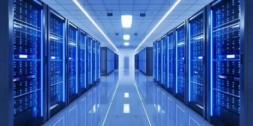 Cisco lança novo roteador para interconectar datacenters em cluster