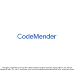 CodeMader