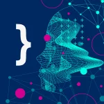 ia seguranca de codigo