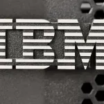 IBM acelera avanço em computação quântica com correção de erros em AMD FPGAs