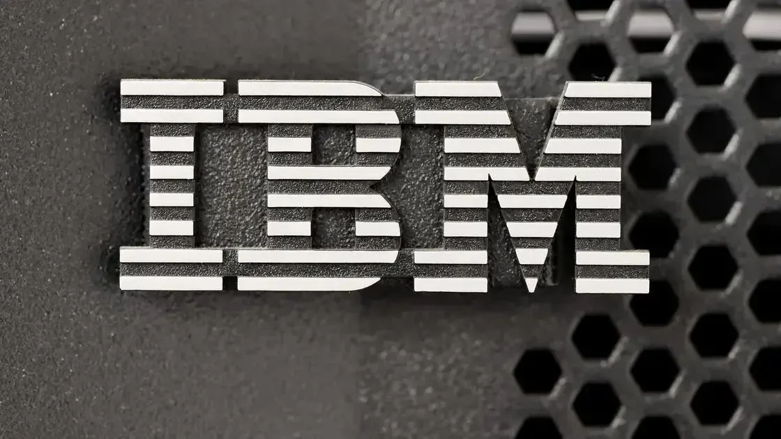 IBM acelera avanço em computação quântica com correção de erros em AMD FPGAs 1 IBM acelera avanço em computação quântica com correção de erros em AMD FPGAs