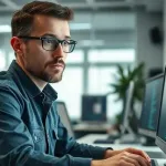 IBM pede desculpas por mensagem de erro ofensiva encontrada por programador