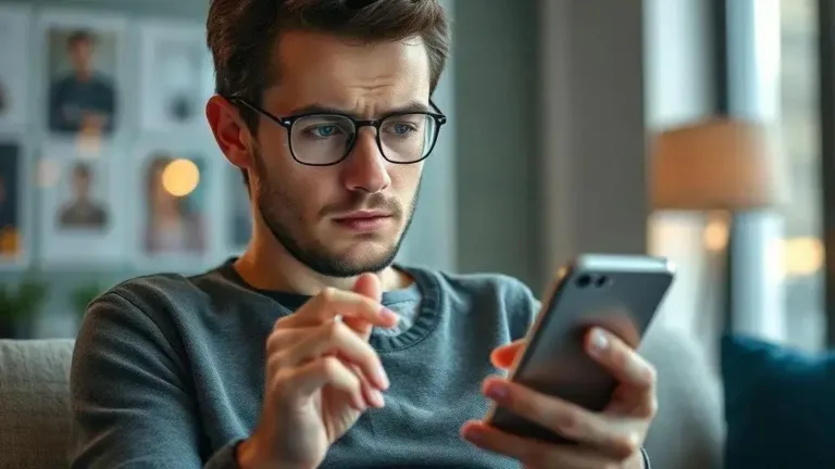 ICE busca contratados para monitorar redes sociais em busca de imigrantes