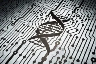 Metagenomi reduz custos em 56% utilizando AWS Inferentia para AI