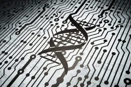 Metagenomi reduz custos em 56% utilizando AWS Inferentia para AI