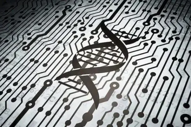 Metagenomi reduz custos em 56% utilizando AWS Inferentia para AI