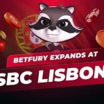 imagem1jkhdfjkhgjkhdkjfhg