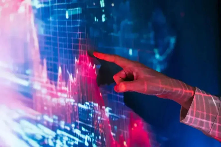 InferenceMax: a nova era dos benchmarks de IA e eficiência tecnológica