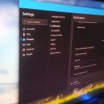 Recursos inovadores do Outlook no Windows 11: agilidade e personalização