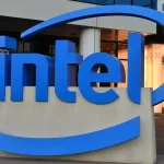 Intel revela GPU Crescent Island com 160GB para workloads de inferência