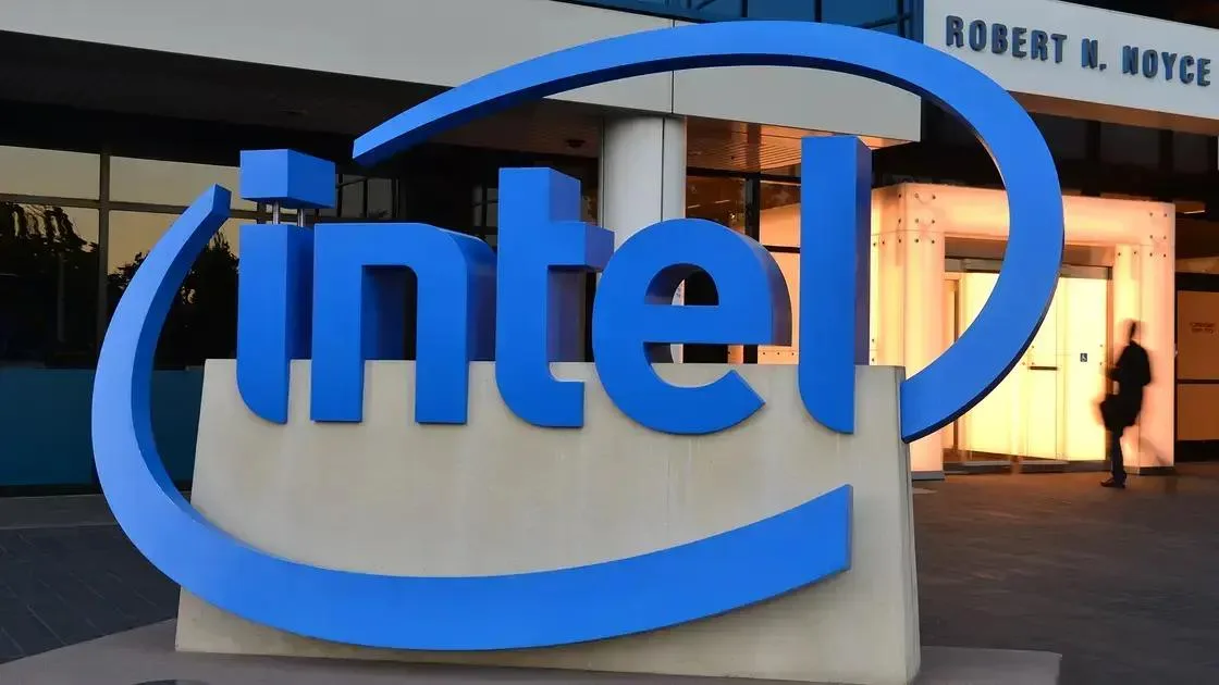 Intel revela GPU Crescent Island com 160GB para workloads de inferência
