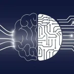 Inteligência artificial: por que ainda não podemos chamá-la de inteligente?