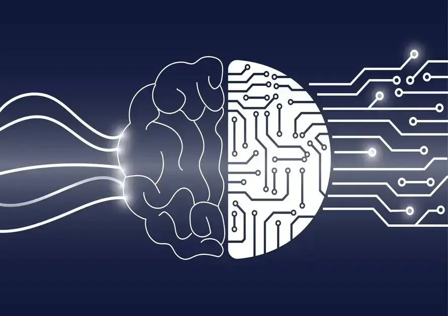 Inteligência artificial: por que ainda não podemos chamá-la de inteligente?