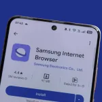 internet para pc beta windows