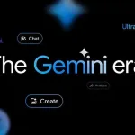 Google investe no Gemini: novas funcionalidades para Chrome