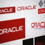 Oracle investe pesado em AI, mas clientes ainda estão perdidos