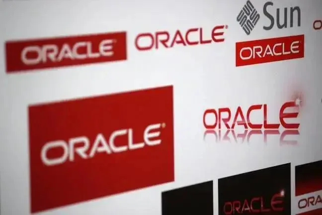 Oracle investe pesado em AI, mas clientes ainda estão perdidos