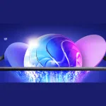 Isocell Samsung