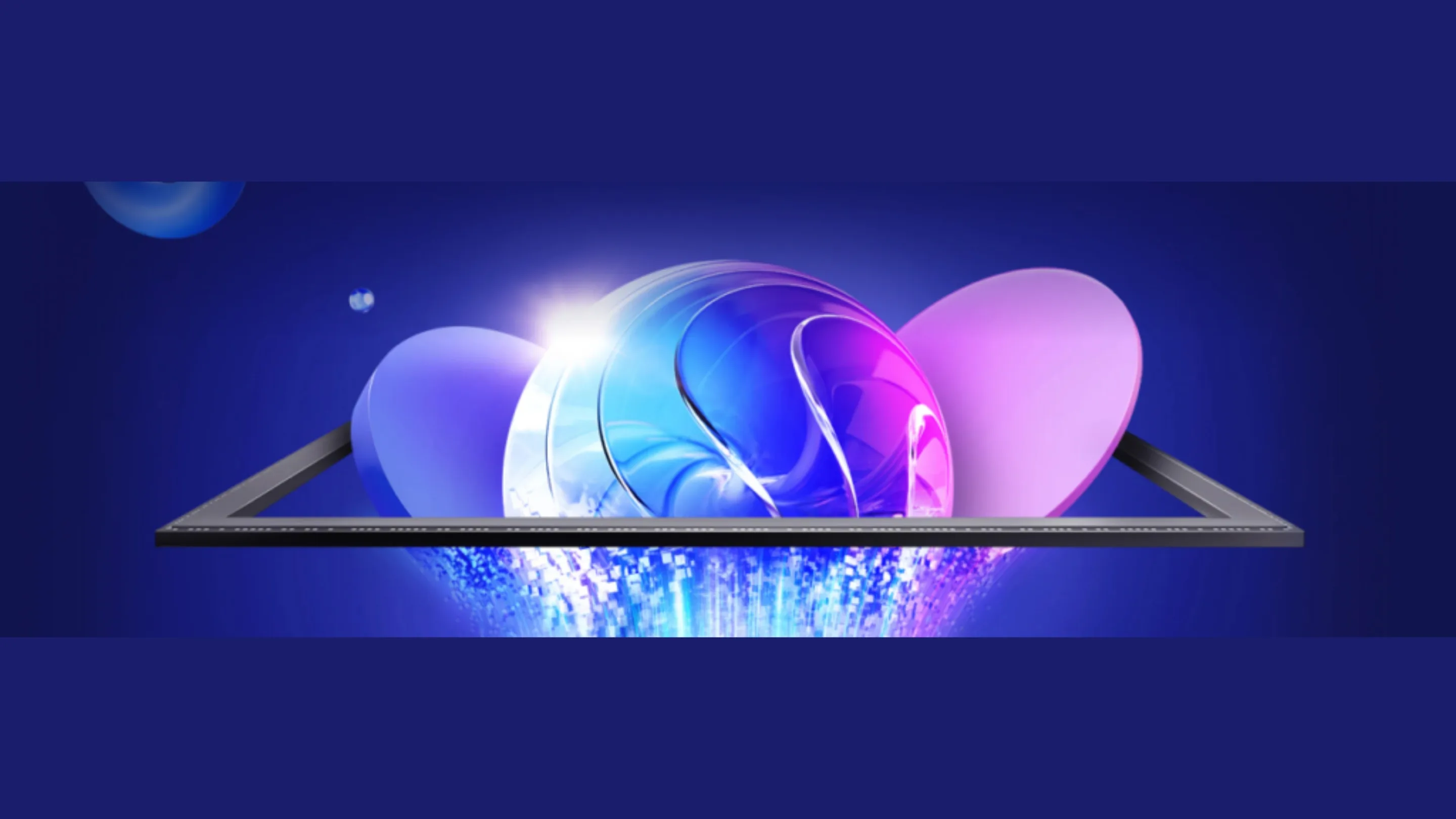Isocell Samsung
