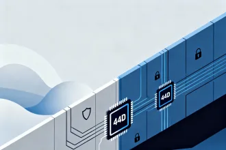 jaGekmxB linux security lass