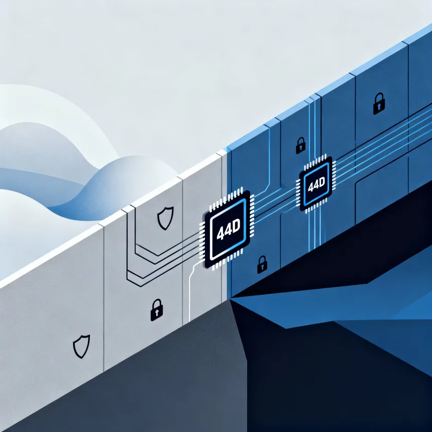 jaGekmxB linux security lass