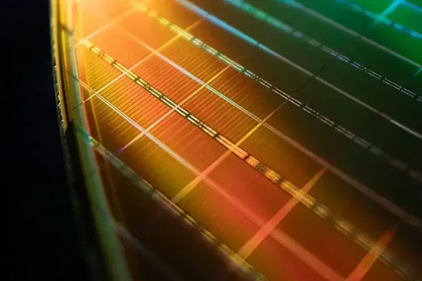 Applied Materials apresenta ferramentas inovadoras para a era dos ângstrons