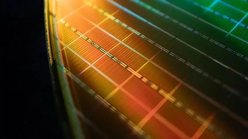 Applied Materials apresenta ferramentas inovadoras para a era dos ângstrons