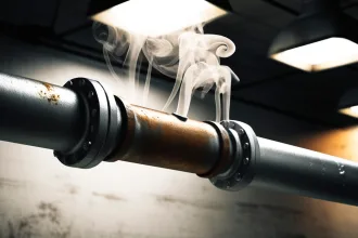 Vazamento de 180 milhões de senhas de Gmail e Outlook é divulgado; Google nega invasão 6 vazamento-180-milhoes-senhas-google-nega-invasao