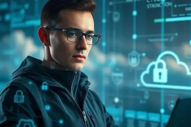 Nanoprecise e AccuKnox: Fortalecendo a Segurança de Nuvem com Zero Trust